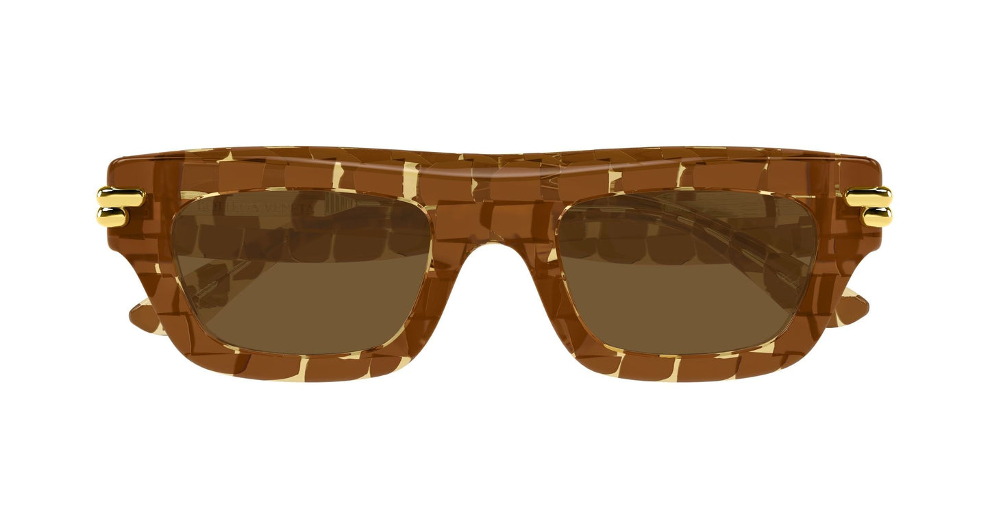 Bottega Veneta BOTTEGA VENETA-BV1321S-006