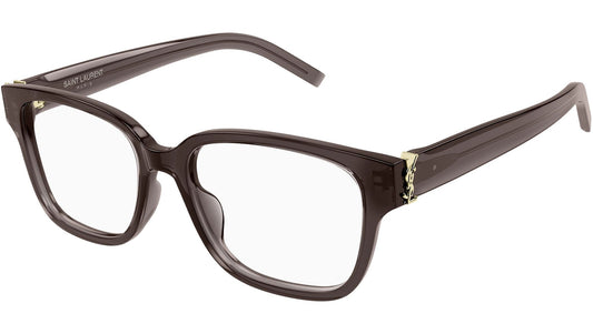 Yves Saint Laurent YVES SAINT LAURENT-SL-M150-005
