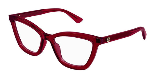 Gucci GUCCI-GG1686O-009