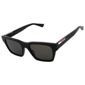 Gucci Gucci GG1889S 001 51 Sunglasses