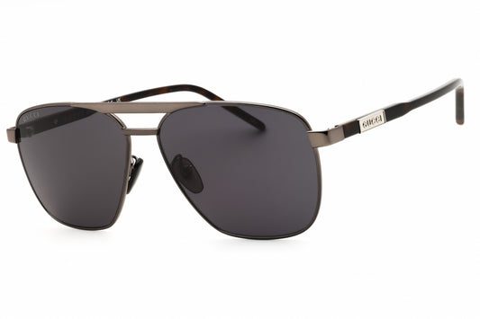 Gucci GUCCI-GG1164S-001