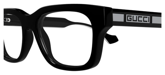 Gucci GUCCI -GG1731o-001