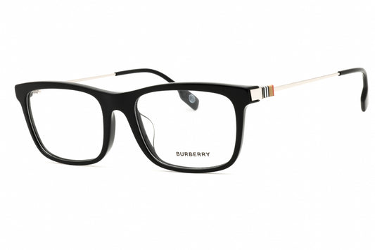 Burberry BE2384F 3001 Black 55mm