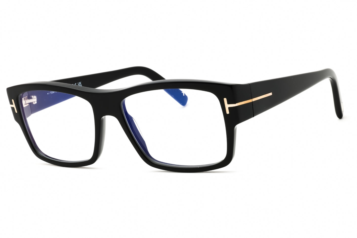 Tom Ford TOM FORD-FT5941-B-001