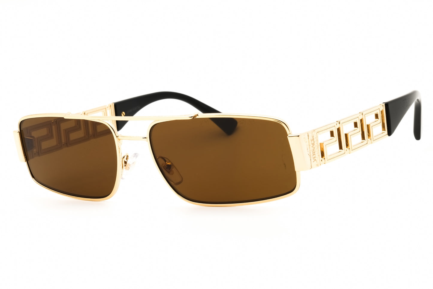 Versace VERSACE-0VE2257-100273