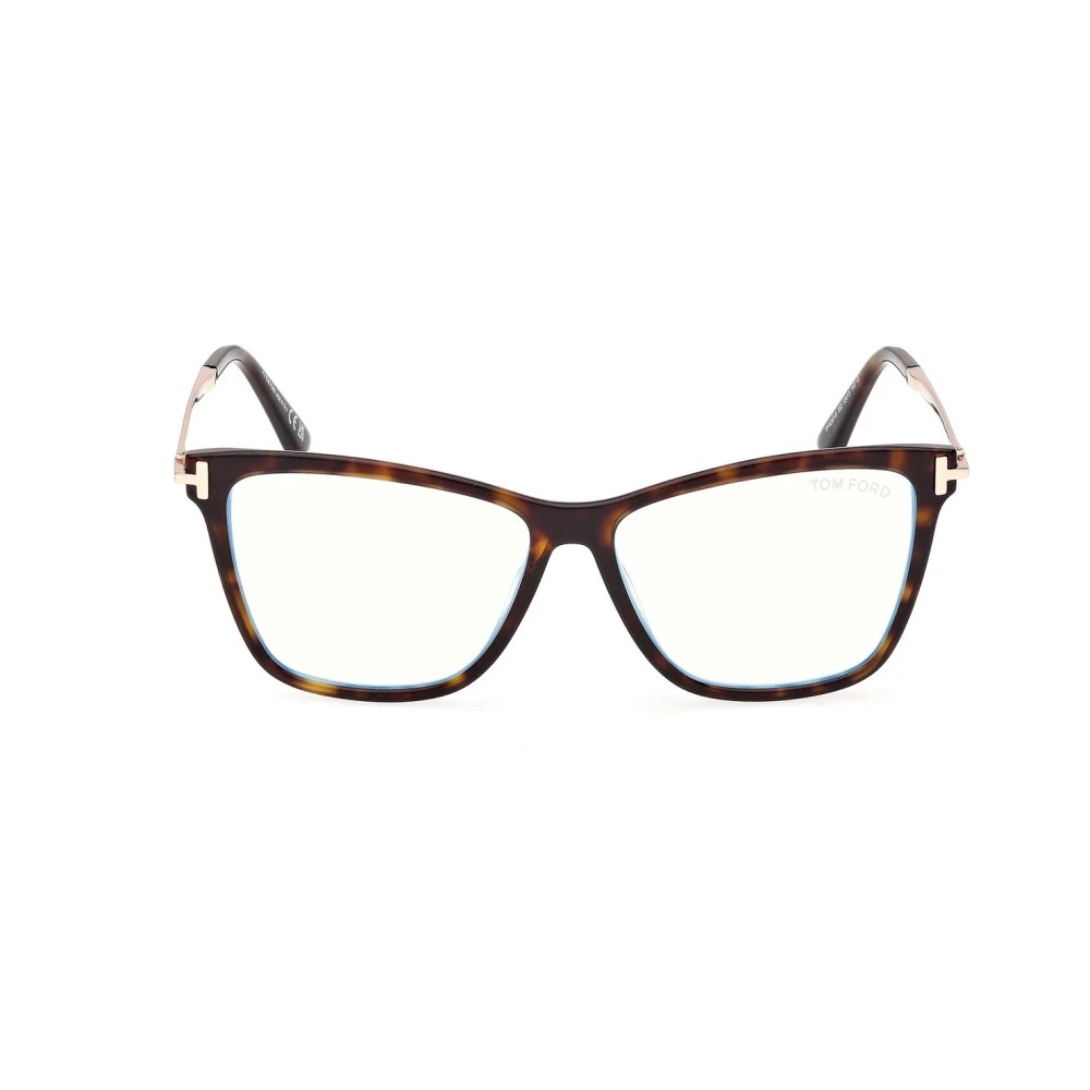 Tom Ford TOM FORD-FT6097-B-53052
