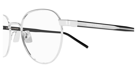 Yves Saint Laurent YVES SAINT LAURENT-SL-781-001