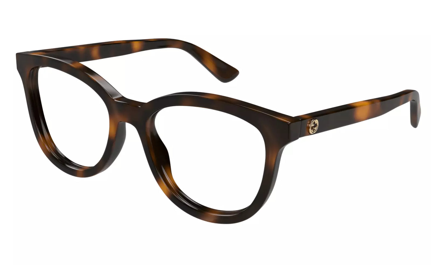 Gucci GUCCI -GG1687o-002