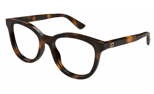 Gucci GUCCI -GG1687o-002