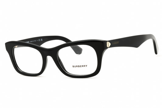 Burberry BE2422 3001 Black 50mm