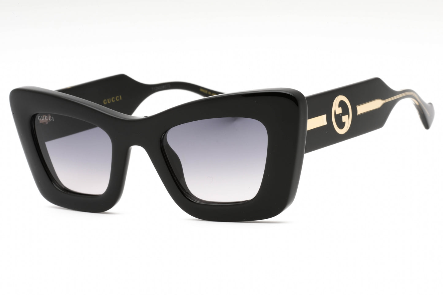 Gucci GUCCI-GG1552S-001