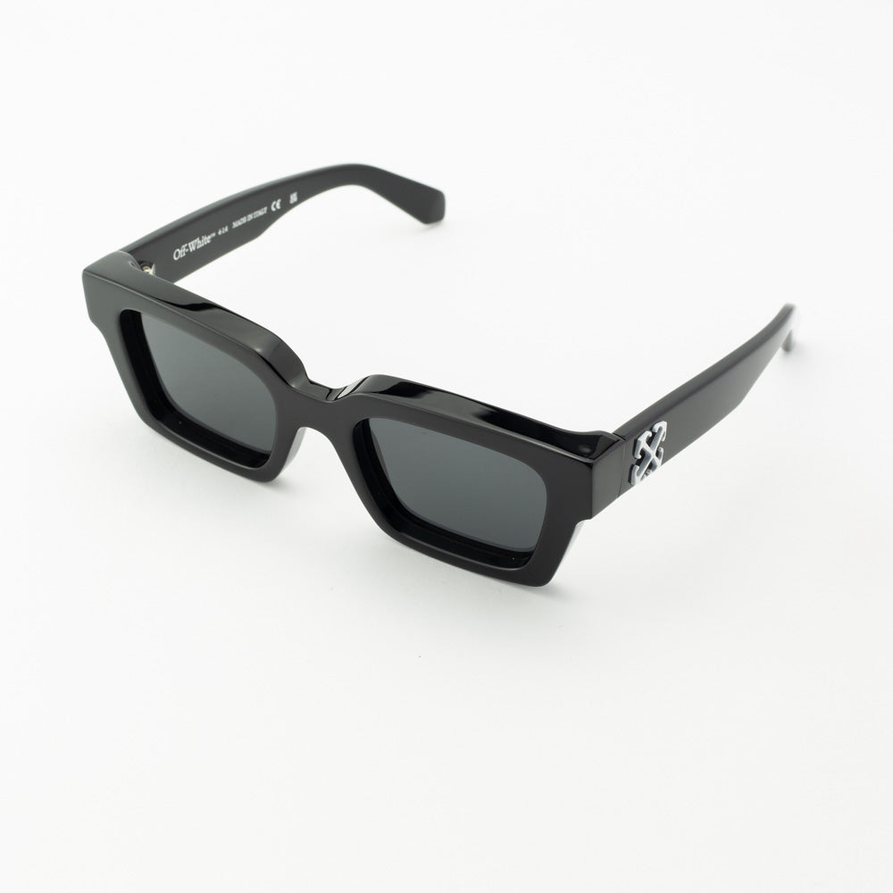 Off-White OFF-WHITE-Virgil OERI126S24PLA0011007