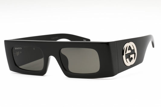 Gucci GUCCI-GG1646S-001