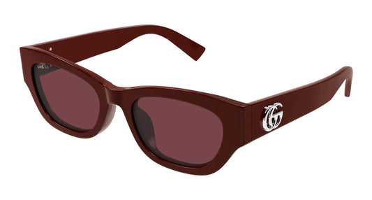 Gucci GUCCI-GG1954SA-003
