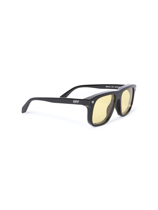 Off-White OFF-WHITE-OERI14QF25PLA0011018