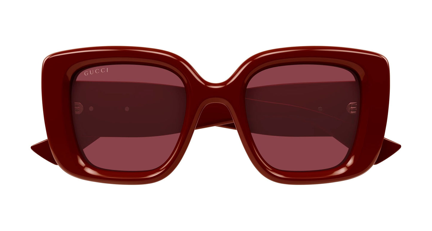 Gucci GUCCI-GG1975S-005