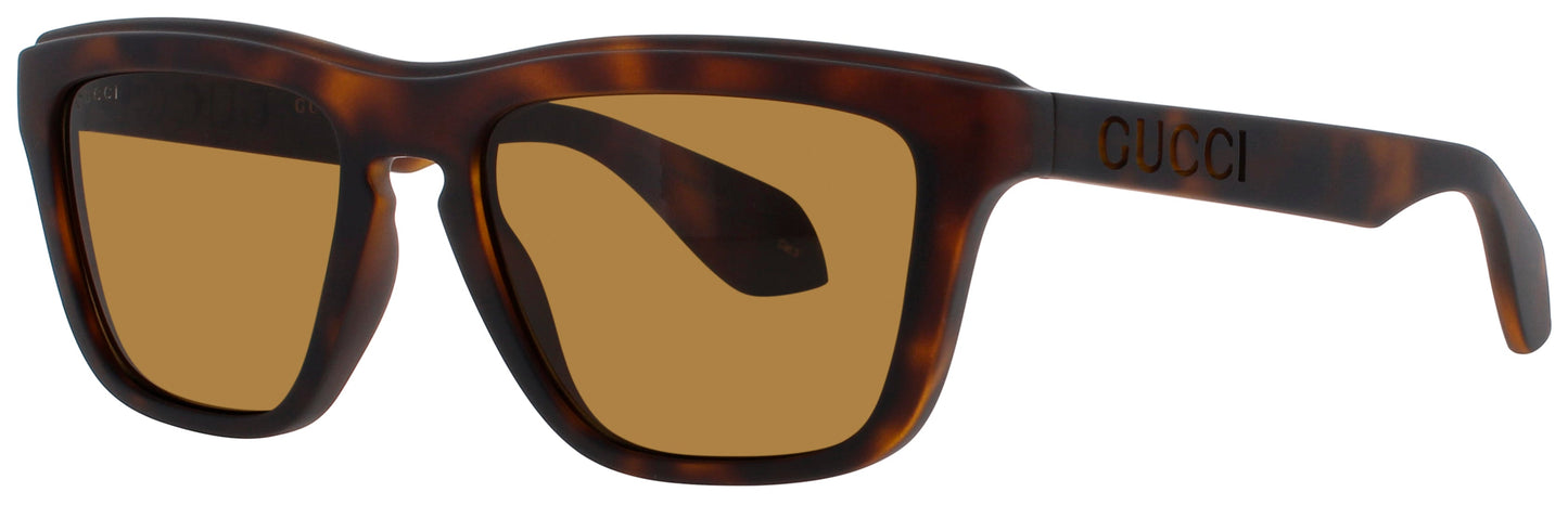 Gucci GUCCI-GG1571S-002