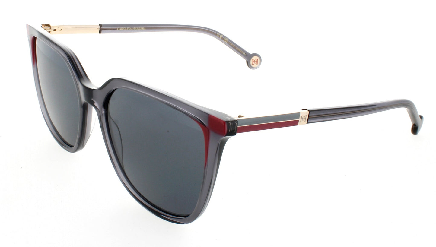 Carolina Herrera CAROLINA HERRERA-HER-0140-S-07HH-IR