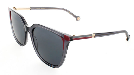 Carolina Herrera CAROLINA HERRERA-HER-0140-S-07HH-IR