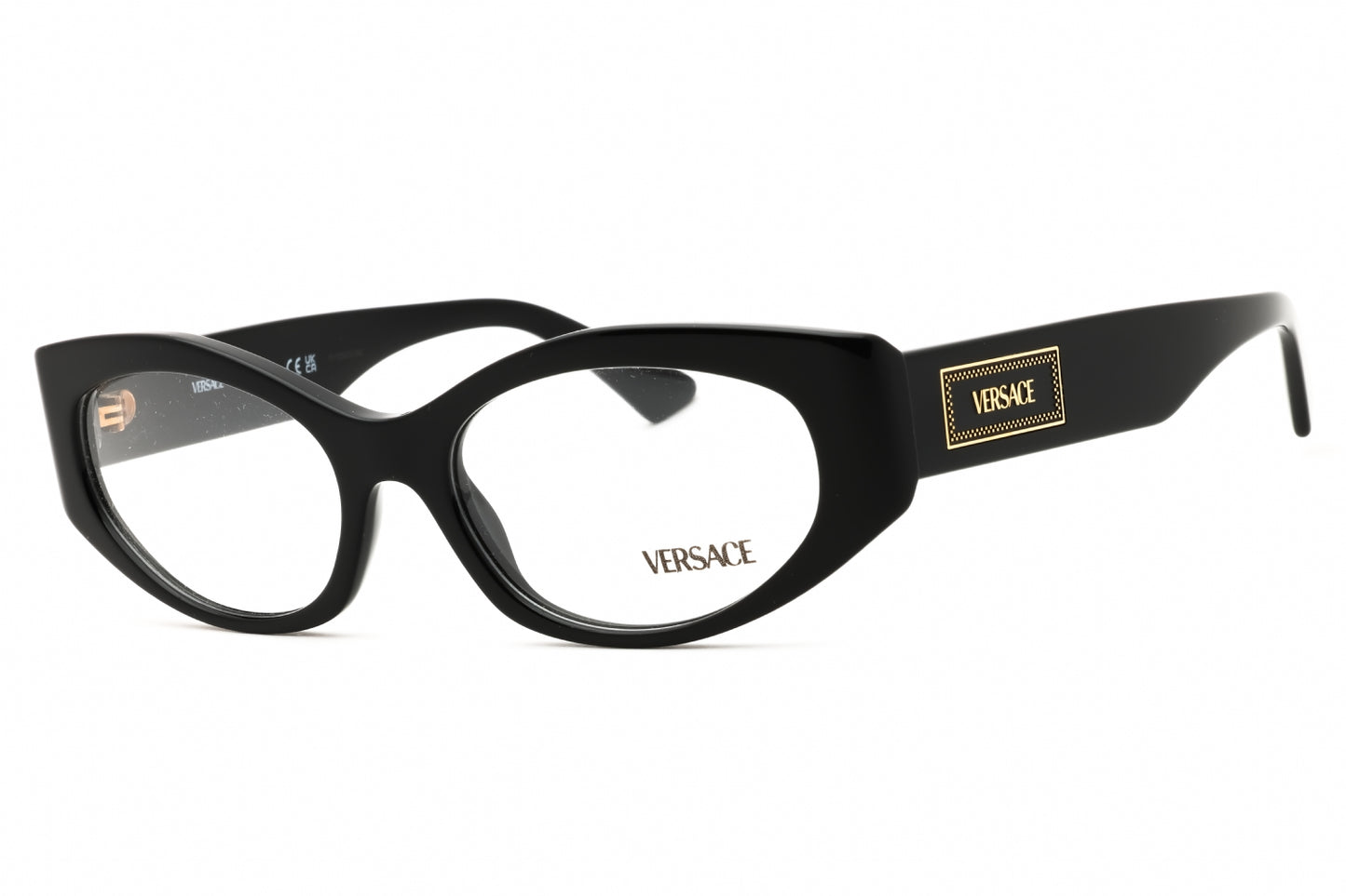 Versace VERSACE-0VE3369-GB1