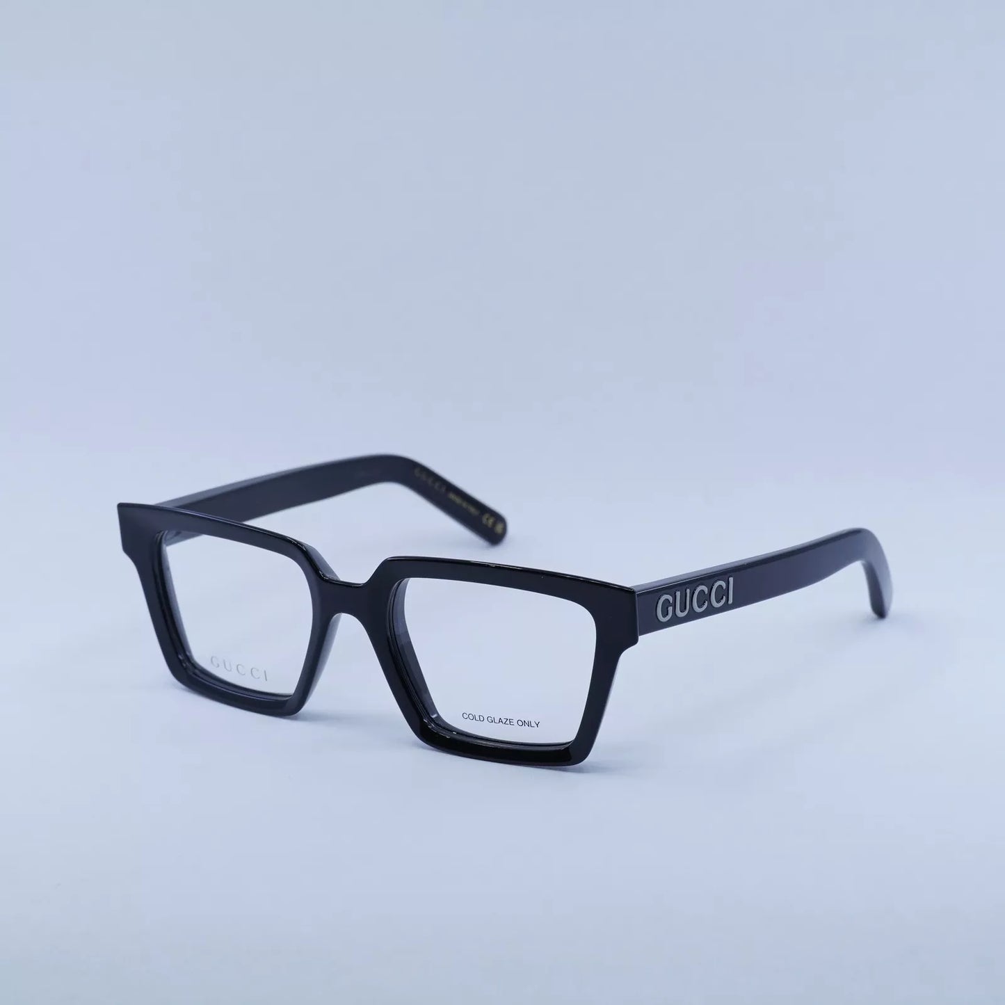 Gucci GUCCI -GG1725o-001