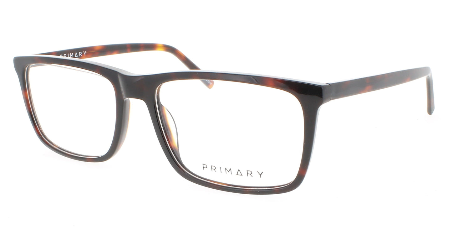 Primary PRIMARY-1083-TORTOISE-60
