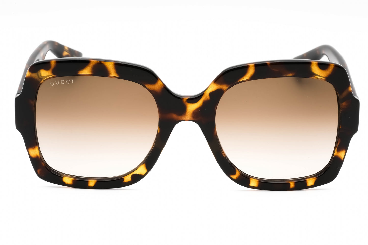 Gucci GUCCI-GG1337S-003
