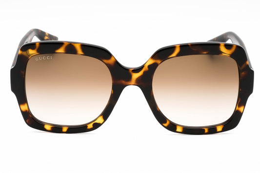 Gucci GUCCI-GG1337S-003