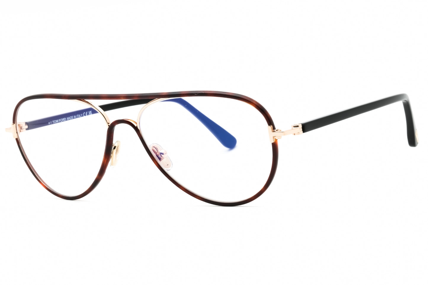Tom Ford TOM FORD-FT5897-B-053