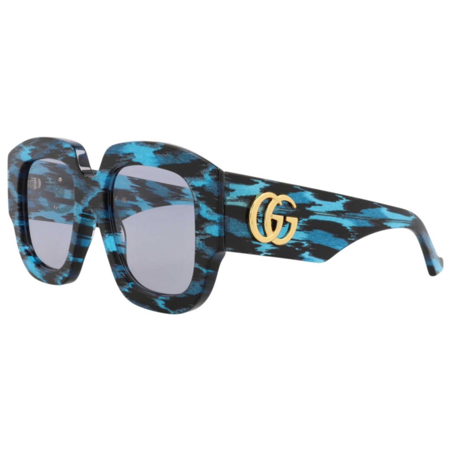Gucci Gucci Women's Sunglasses GG1546S-30014824-003