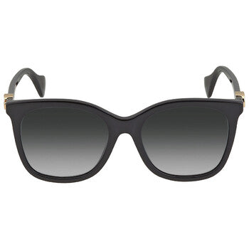 Gucci Gucci GG1071S 001 55 Sunglasses