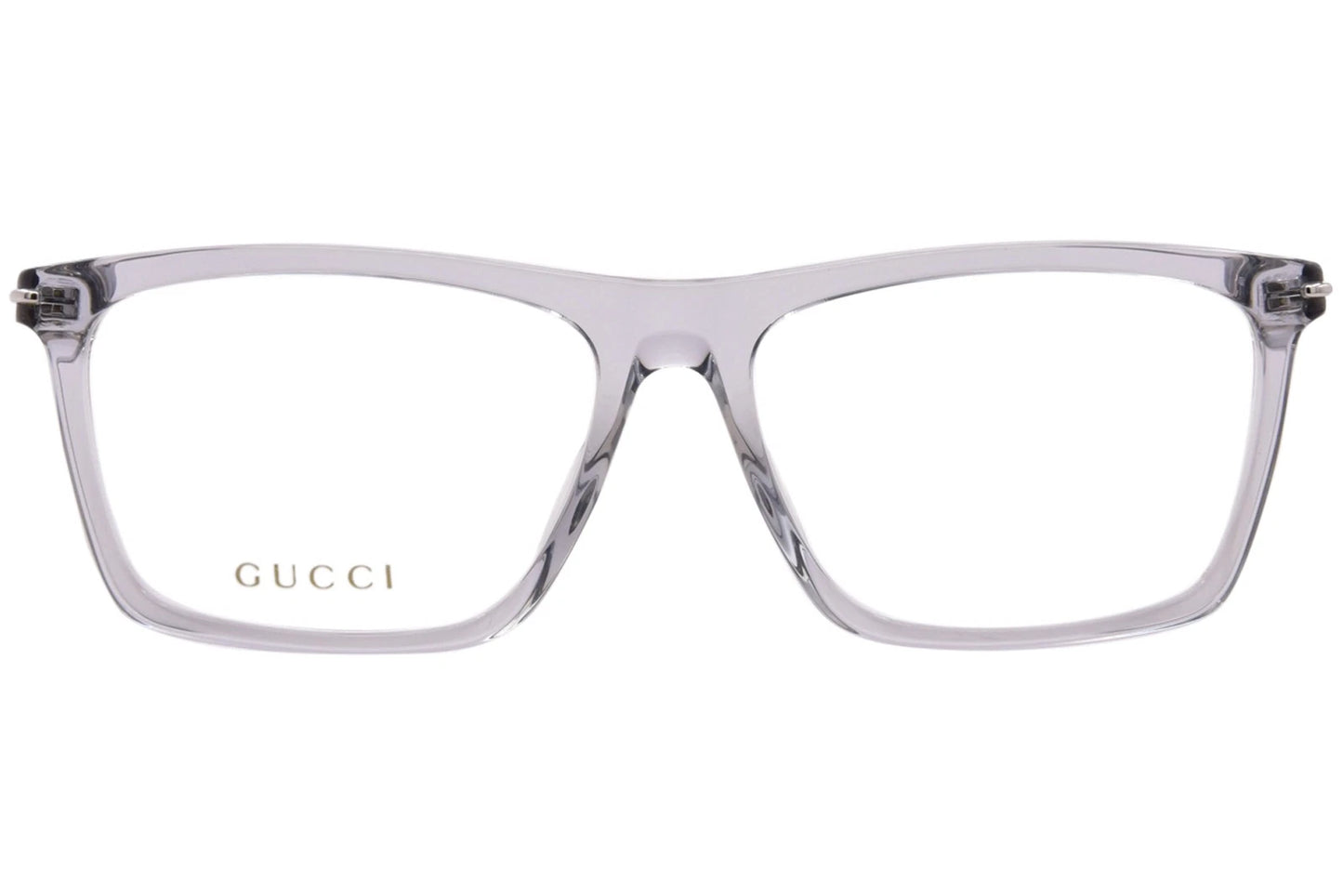 Gucci GUCCI-GG1445O-017