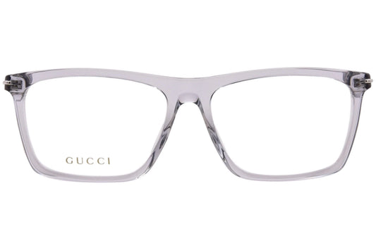 Gucci GUCCI-GG1445O-017