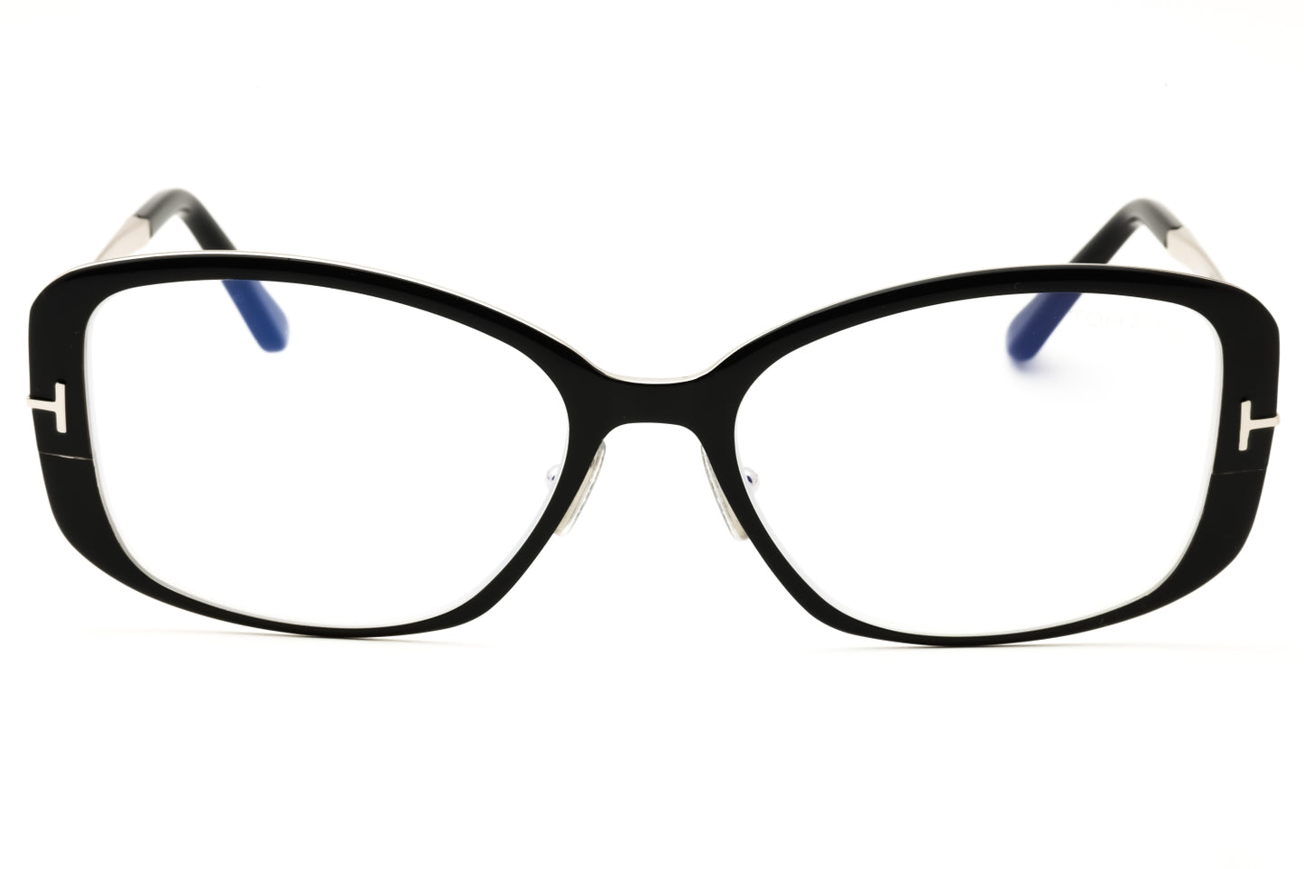 Tom Ford TOM FORD-FT6138-B-005