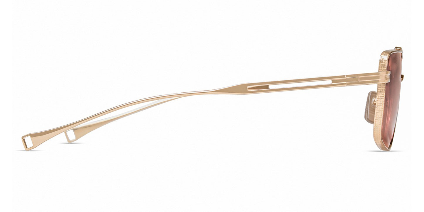 Dita Lancier DITA LANCIER-DLS126-A-01