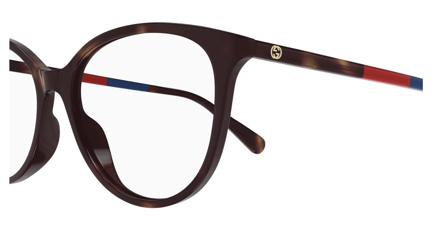 Gucci GUCCI-GG1359o-006