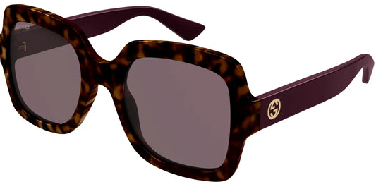 Gucci GUCCI-GG1337S-009
