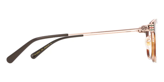 Gucci GUCCI-GG1886OA-004