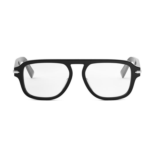 Christian Dior Dior-DM50113I-53001-DIORBLACKSUITO-A3I