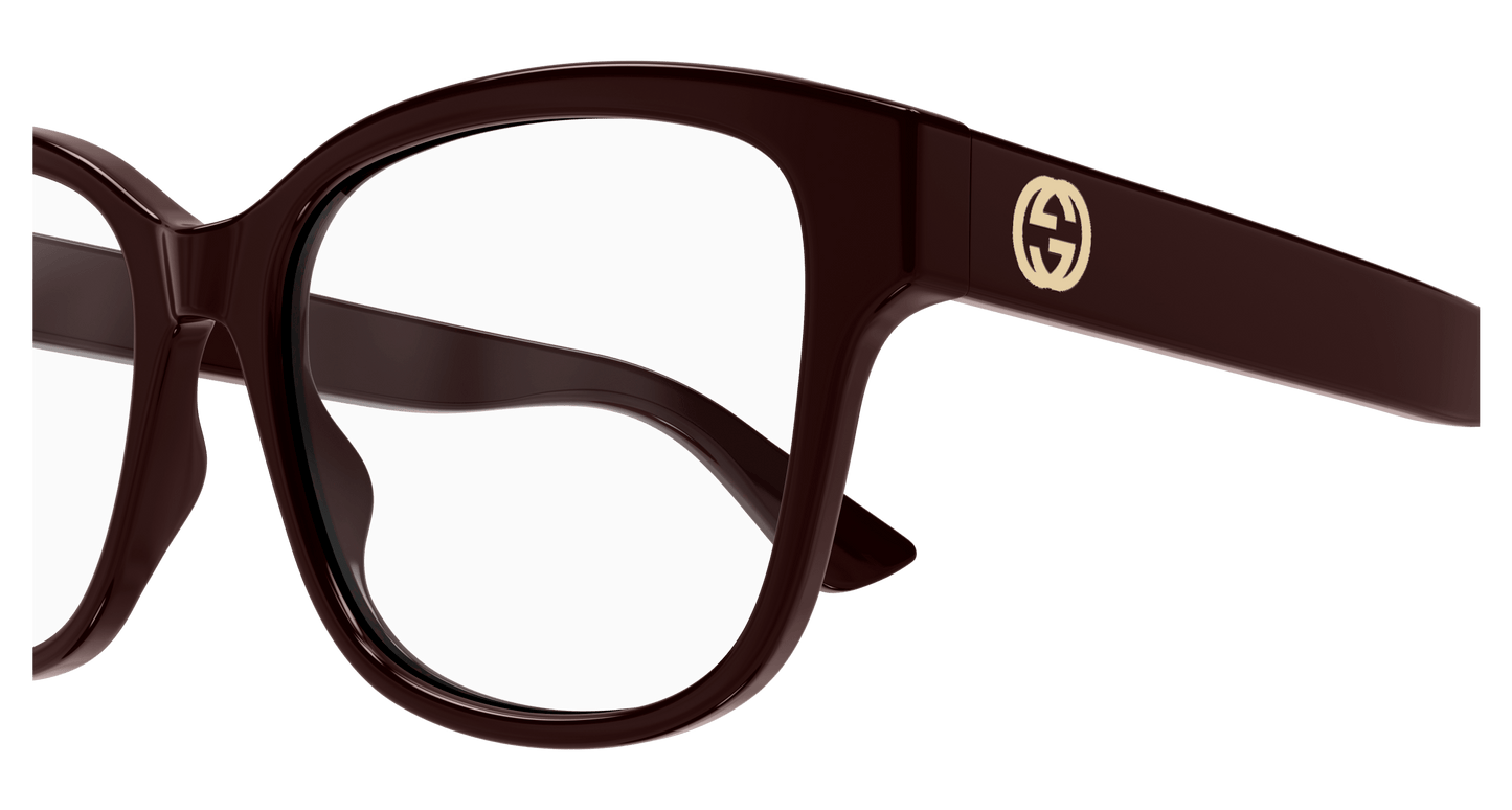 Gucci GUCCI-GG1340o-004