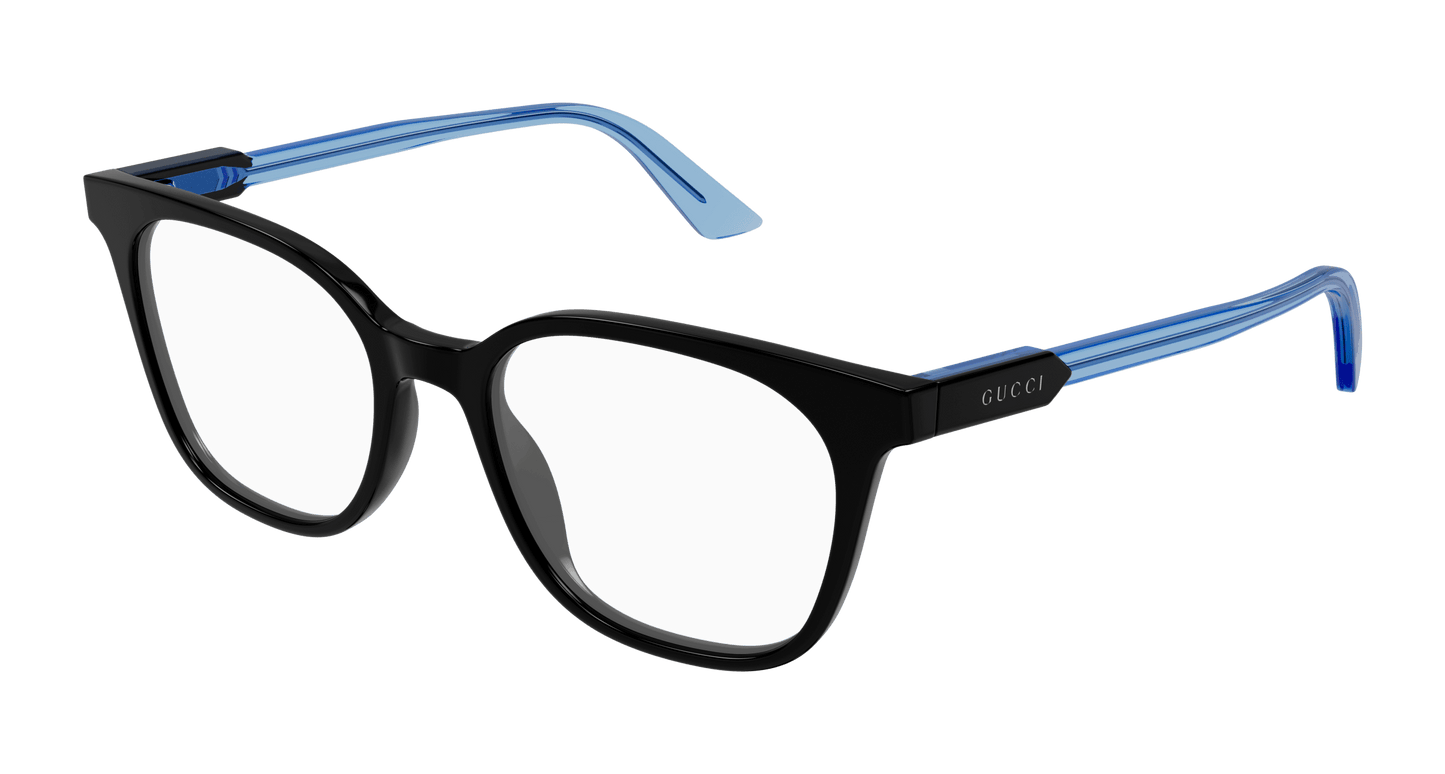 Gucci GUCCI-GG1821O-003