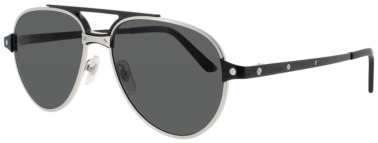 Cartier CARTIER CT0476S-004