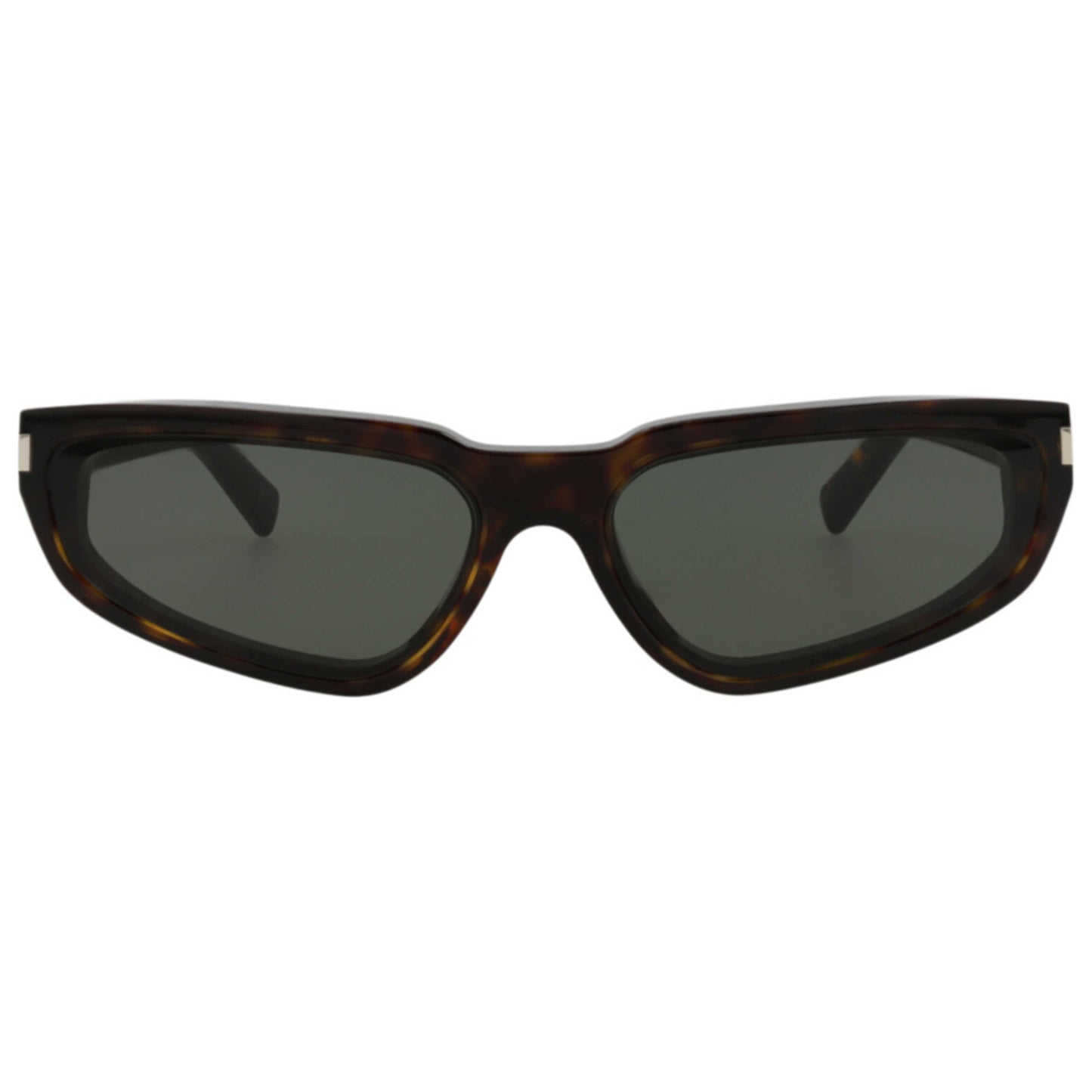 Saint Laurent Saint Laurent Women's Sunglasses SL634NOVA-30014744-002