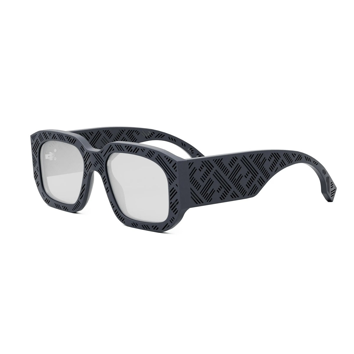 Fendi FENDI-FE40113I-20C