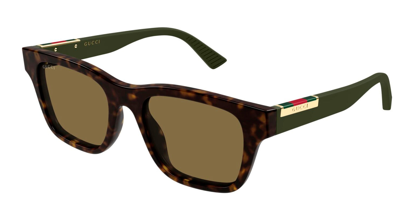 Gucci GUCCI-GG2089S-004