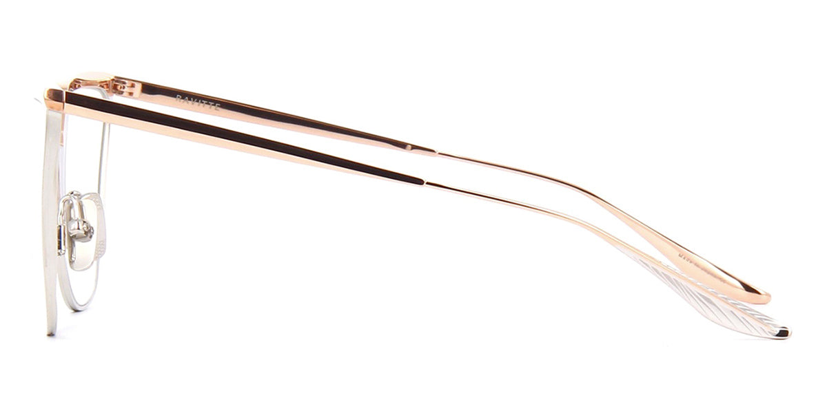 Dita DITA-DTX140-A-02-Z