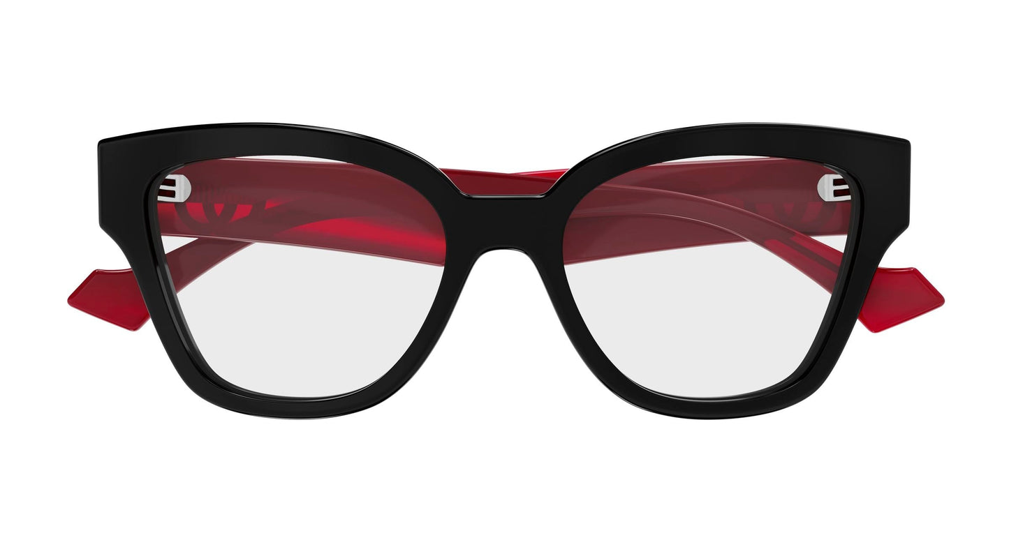 Gucci GUCCI-GG1424O-013