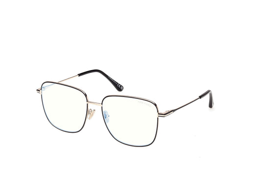 Tom Ford TOM FORD-FT6136-B-001-56