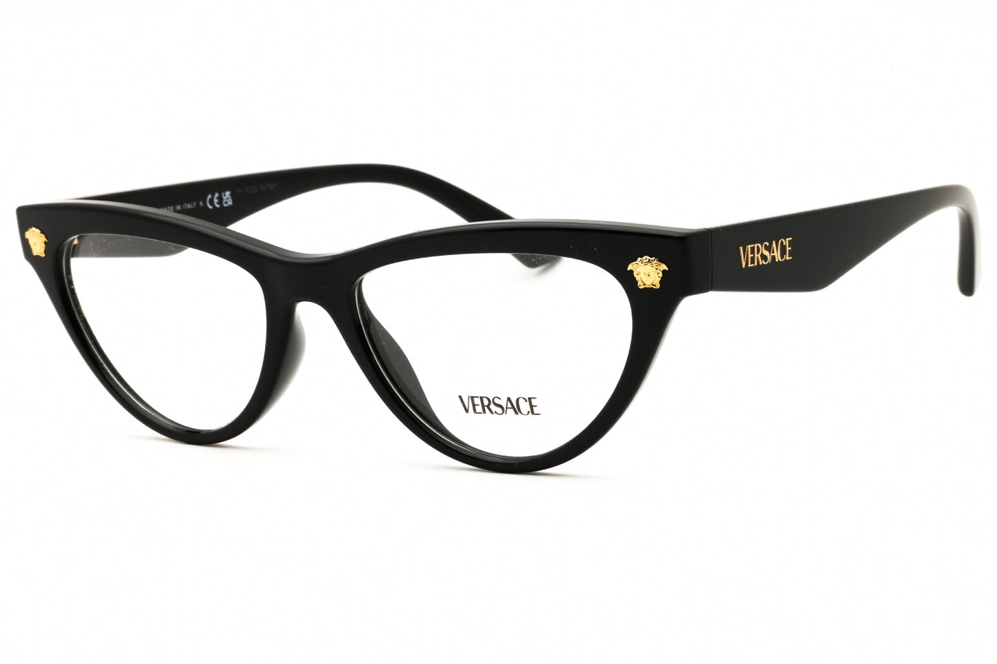 Versace VERSACE-0VE3364U-GB1