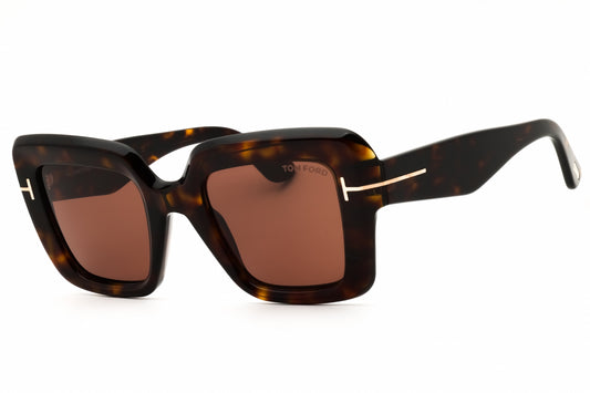 Tom Ford TOM FORD-FT1157-52J